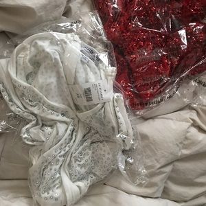 Rhinestone jumpsuit , white rhinestone jumpsuit